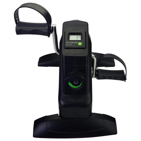 Tunturi Ποδήλατο γυμναστικής M30 Minibike Tunturi Ποδήλατο γυμναστικής M30 Minibike